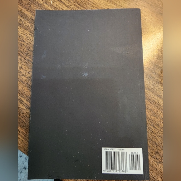 Next Stop Italy: blank lined writing journal 6x9 - NEW - Picture 2 of 4